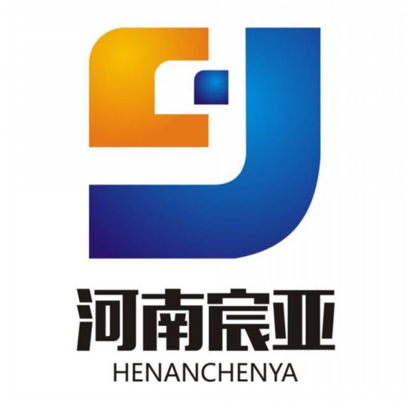 巁I(y)޹˾