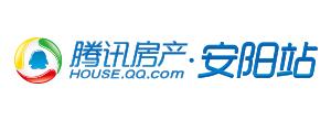 安陽達聞文化傳媒有限公司