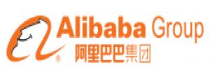 阿里巴巴(中國)網(wǎng)絡技術(shù)有限公司