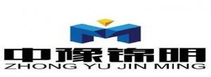 安陽(yáng)市中豫錦明硅業(yè)有限公司-定興冶金耐材