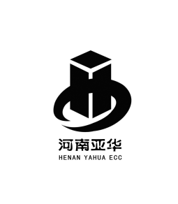 河南亞華工程咨詢有限責(zé)任公司