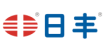 日豐企業(yè)集團(tuán)有限公司安陽運(yùn)營中心