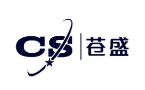 河南省蒼盛測繪有限公司