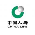 中國人壽安陽分公司(國企)