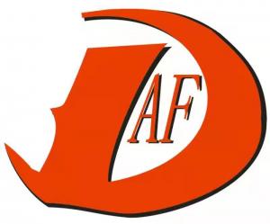 安陽市福達(dá)實(shí)業(yè)有限責(zé)任公司