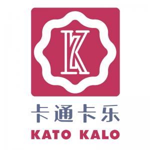 安陽(yáng)市卡通卡樂(lè)食品有限公司