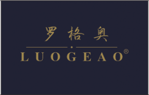 河南羅奧服飾有限公司