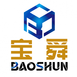 寶舜科技股份有限公司
