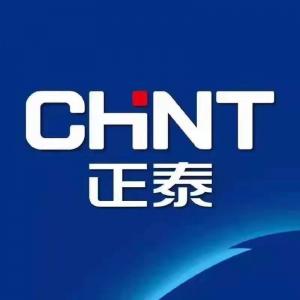 安陽(yáng)市寰電光伏設(shè)備有限公司