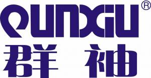 安陽(yáng)市群袖塑業(yè)有限責(zé)任公司