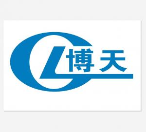 河南博天機(jī)電設(shè)備有限公司