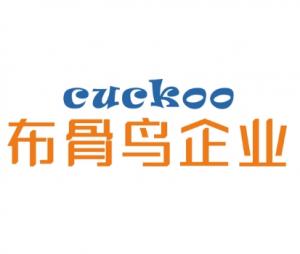 河南布骨鳥(niǎo)工程技術(shù)有限責(zé)任公司