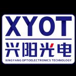 河南興陽(yáng)光電科技有限公司