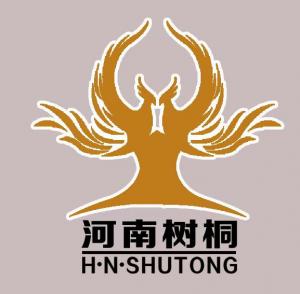 河南樹(shù)桐建筑工程有限公司