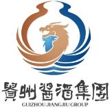 安陽鑫醬商貿有限公司