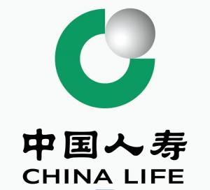 中國(guó)人壽保險(xiǎn)有限公司安陽分公司文峰大道營(yíng)銷服務(wù)部