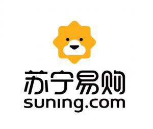 安陽(yáng)蘇寧易購(gòu)銷售有限公司