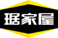 安陽(yáng)市琚家房地產(chǎn)中介服務(wù)有限公司