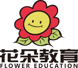 hk̎W(xu)йܲ