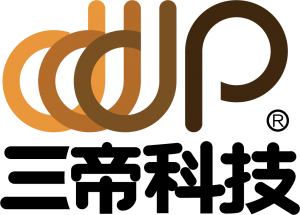 安陽三帝技術(shù)有限公司