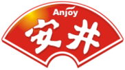 河南安井食品有限公司