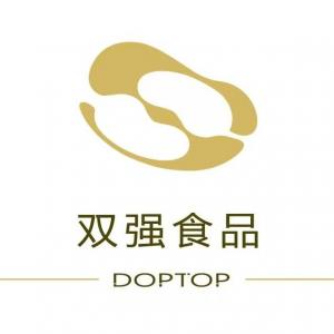 安陽雙強(qiáng)豆制品有限公司