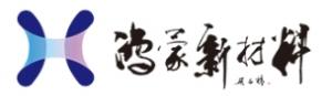 安陽鴻蒙新材料有限公司